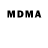 Марки NBOMe 1,8мг Ol Ls