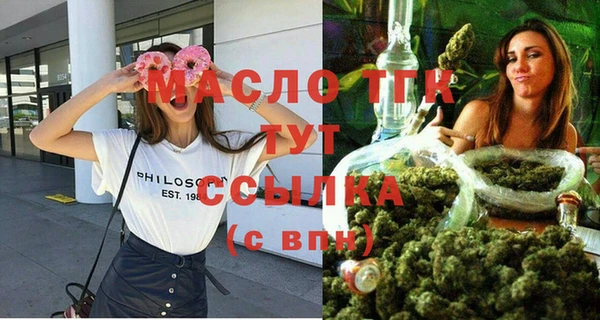 гашик Аркадак