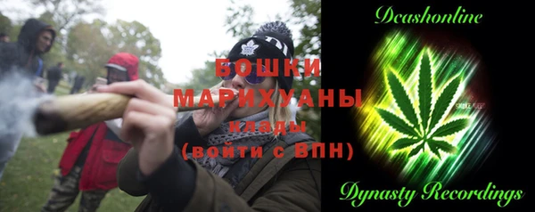 гашик Аркадак