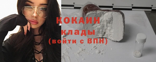 гашик Аркадак
