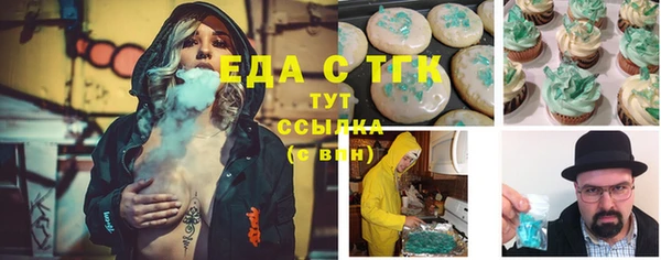 гашик Аркадак