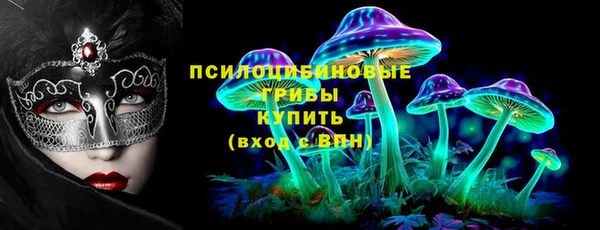 соль курить ск Семёнов